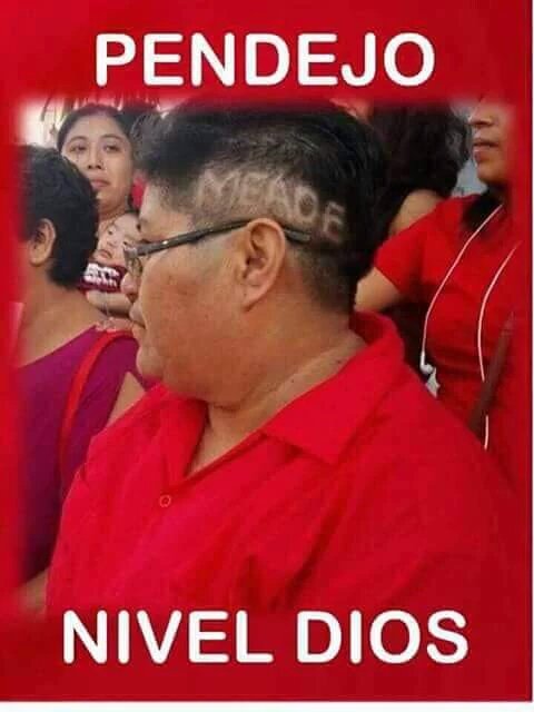 gperezepeda's tweet photo. @Destinee305 https://t.co/DnVQ56RCIe