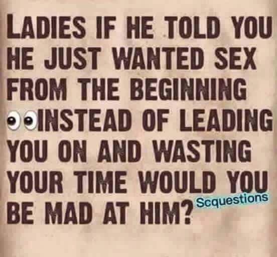 BlackDating1's tweet photo. https://t.co/ujR4BlkLUA 
#blackdating #blacksingles #dating #blacksinglesnetwork https://t.co/BxEsncE4K6