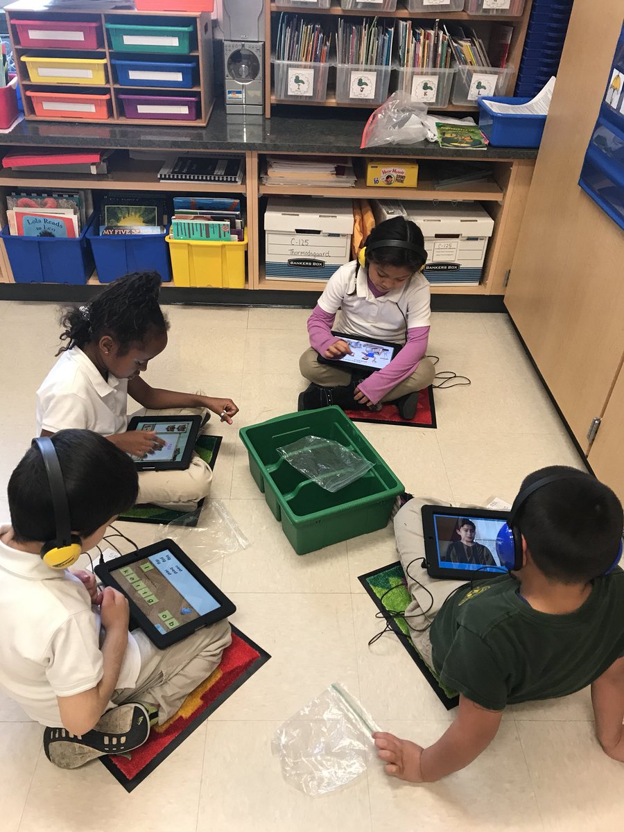 joythor1's tweet photo. We love our flexible seating https://t.co/00f0kPfa1a