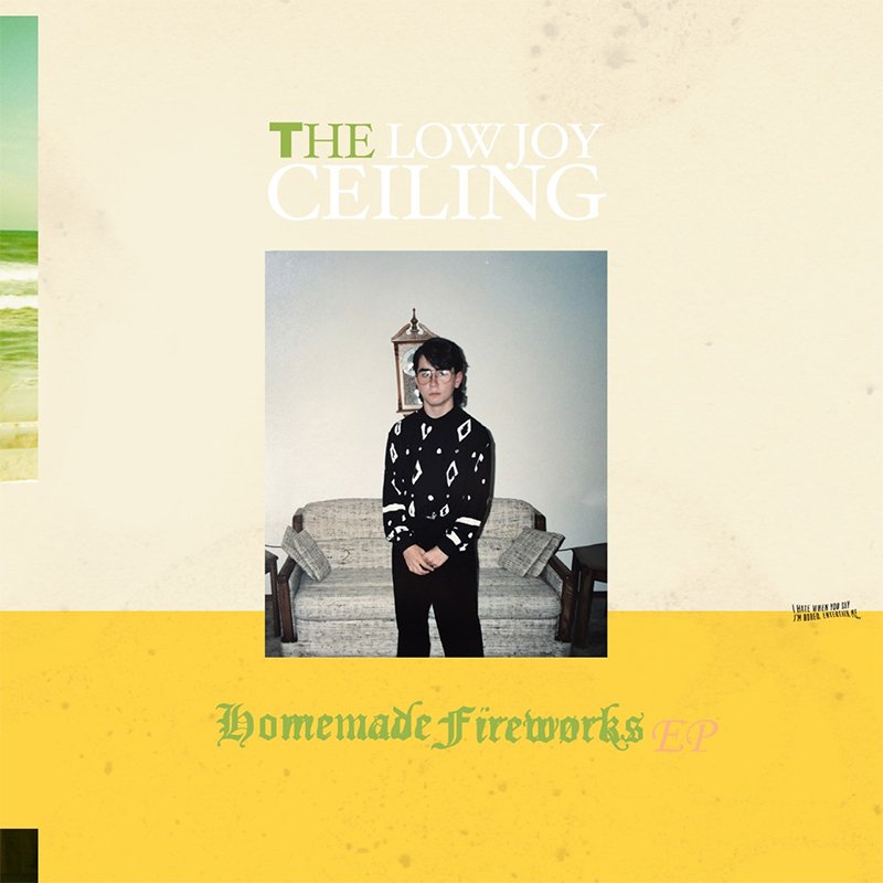 spillmagazine's tweet photo. SPILL MUSIC PREMIERE: THE LOW JOY CEILING - "BONESHAKER"
https://t.co/ENDDYFkkas

#premiere #musicpremiere #songpremiere #worldpremiere #musicindustry #artistadvice #musicadvice #majors #musicblogger #musicbusiness #recordlabels #torontoblogger #musicmarketing #musicbiz #guitar https://t.co/Kvteei7QmF