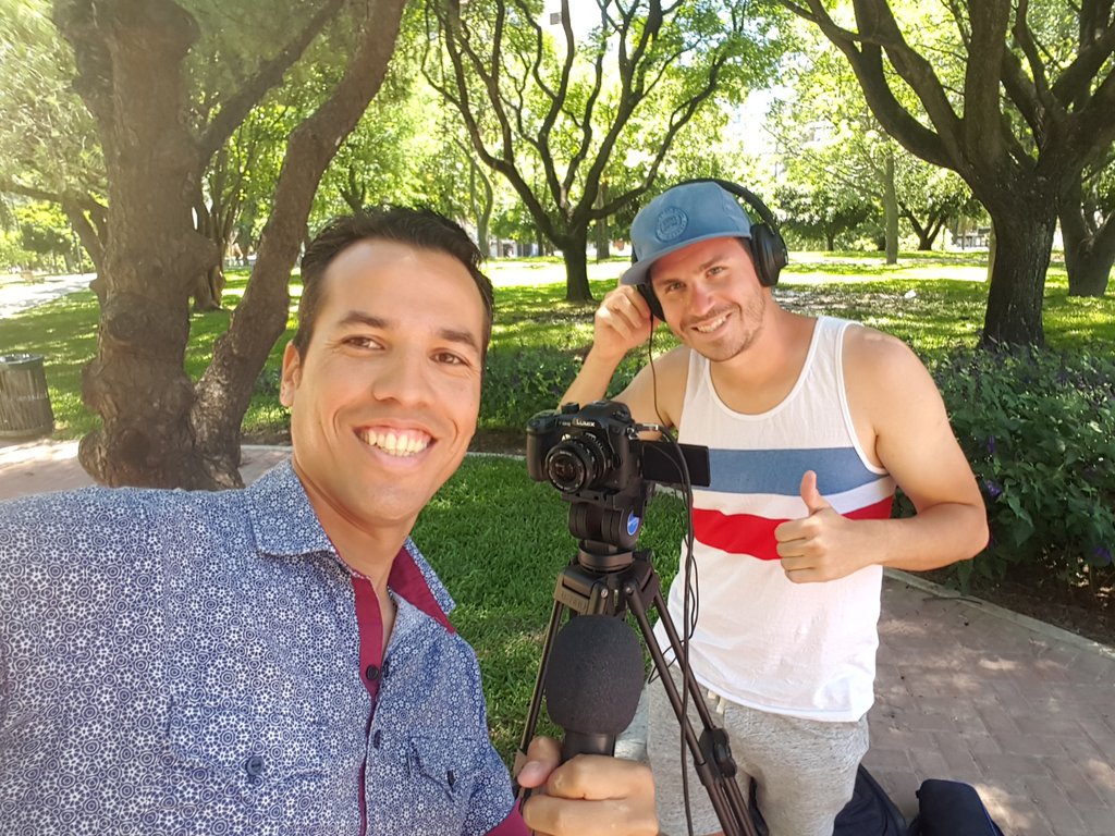 infoadolfo's tweet photo. Vamos a hacer algo @tinlem se viene, se viene!!!! https://t.co/oB4zJSu1sN
