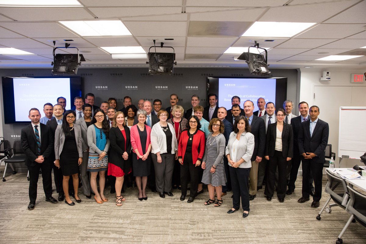 MortgageLaurie's tweet photo. In our 1st 2 briefs from the #mortgage #servicing collaborative https://t.co/xSbdqggToR, we set the stage for servicing reforms https://t.co/oACseDtvOn & make recommendations for changes to government loan modifications products https://t.co/oQV4nTrKT9 #MSCollab https://t.co/8hdBdaUqda