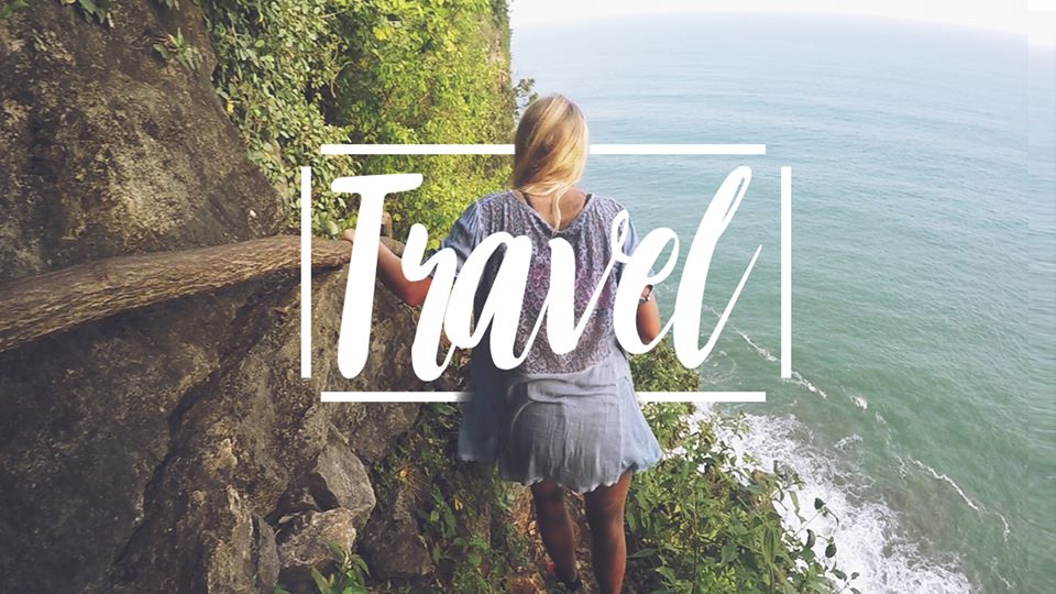SaMMMMMMMM9's tweet photo. New travel intro for my next level vids travel section.
If you're thinking about going away somewhere this watch this to get you in the mood ;) 
https://t.co/dK7VEjS6we https://t.co/eyYHCq2nw2