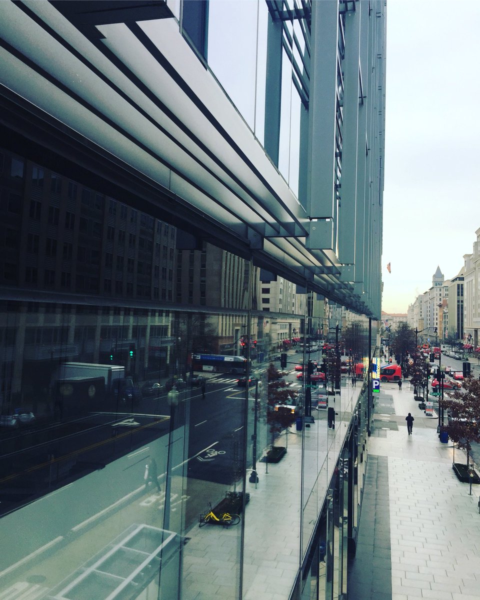 DC WINDOWS (@DC_WINDOWS_) / Posts / X