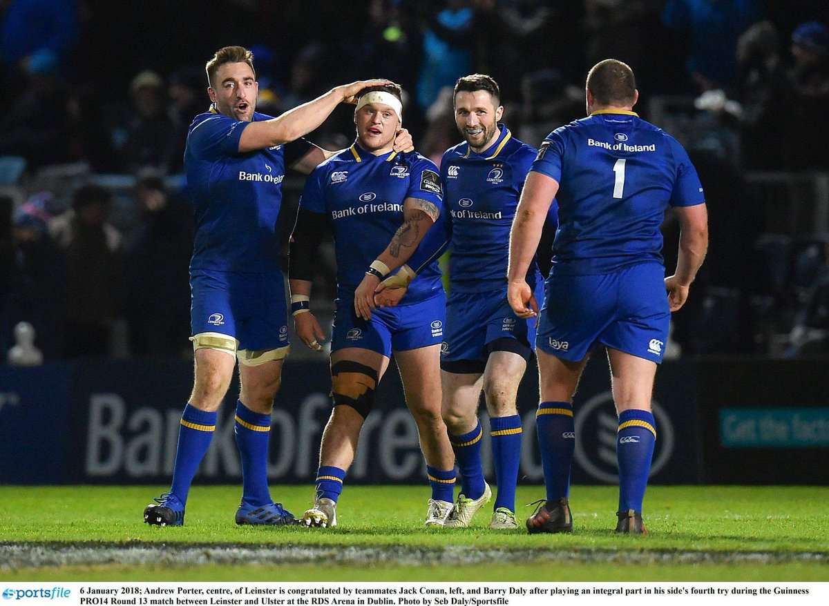 Play with a 😃, even if @AindriuPorter won't hold your hand!