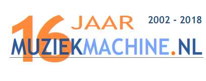 Bladmuziek voor het komende seizoen? Zoek uit en download direct bij: muziekmachine.nl