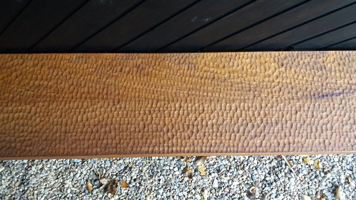 Marcus Rowlands tweet media