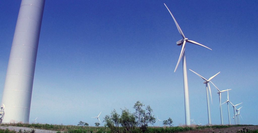 Renew the Promise (RenewThePromise) Twitter