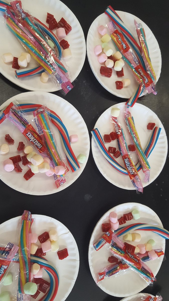 MrsFisher_Sci's tweet photo. Guess what #opsbio is doing a #opsedu? https://t.co/NwFoPiU1zE