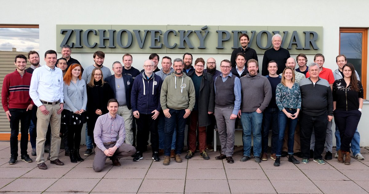 We did it! Winners will be announced on Saturday, January 13th.