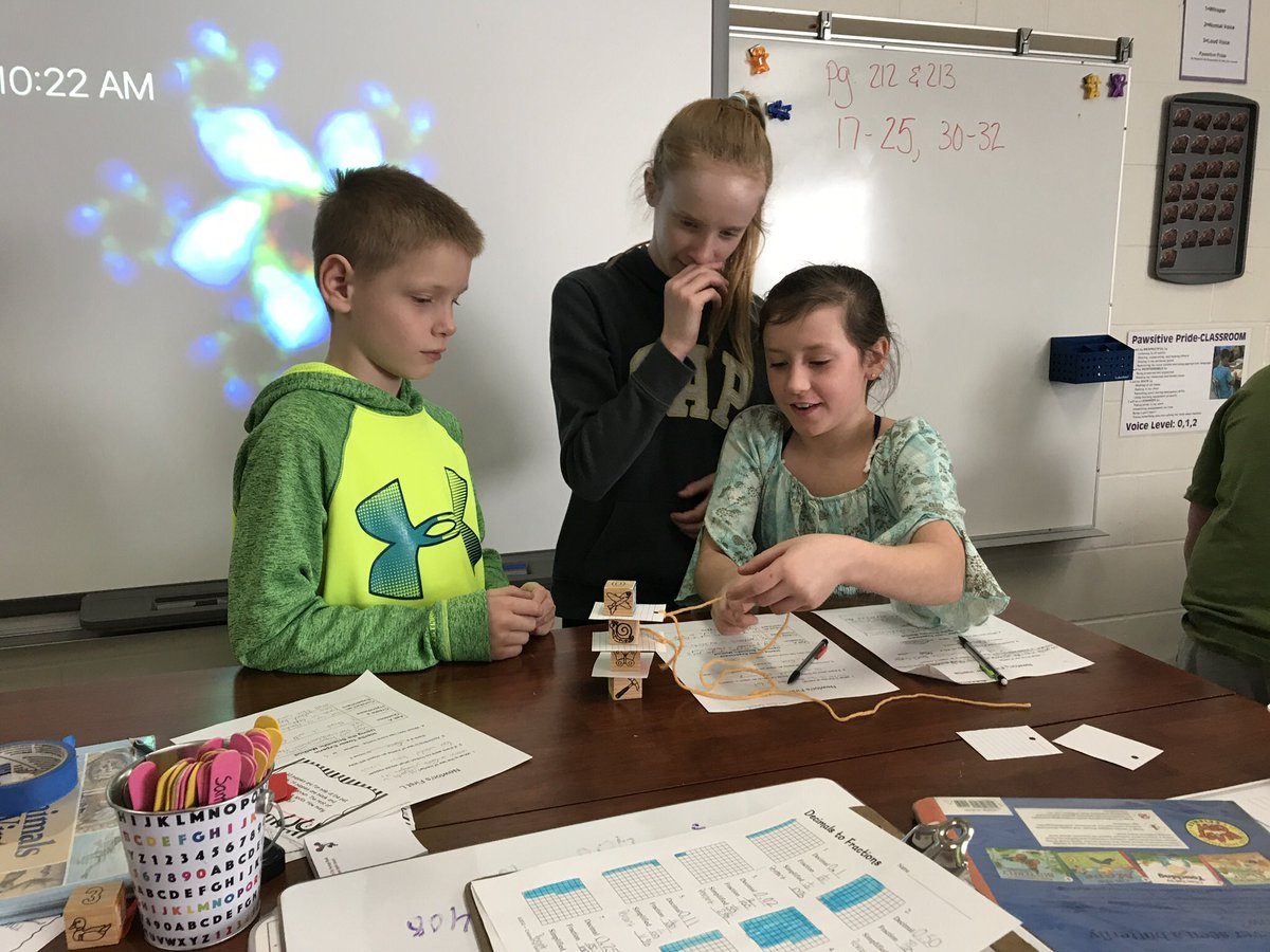 Renee Nelson tweet media