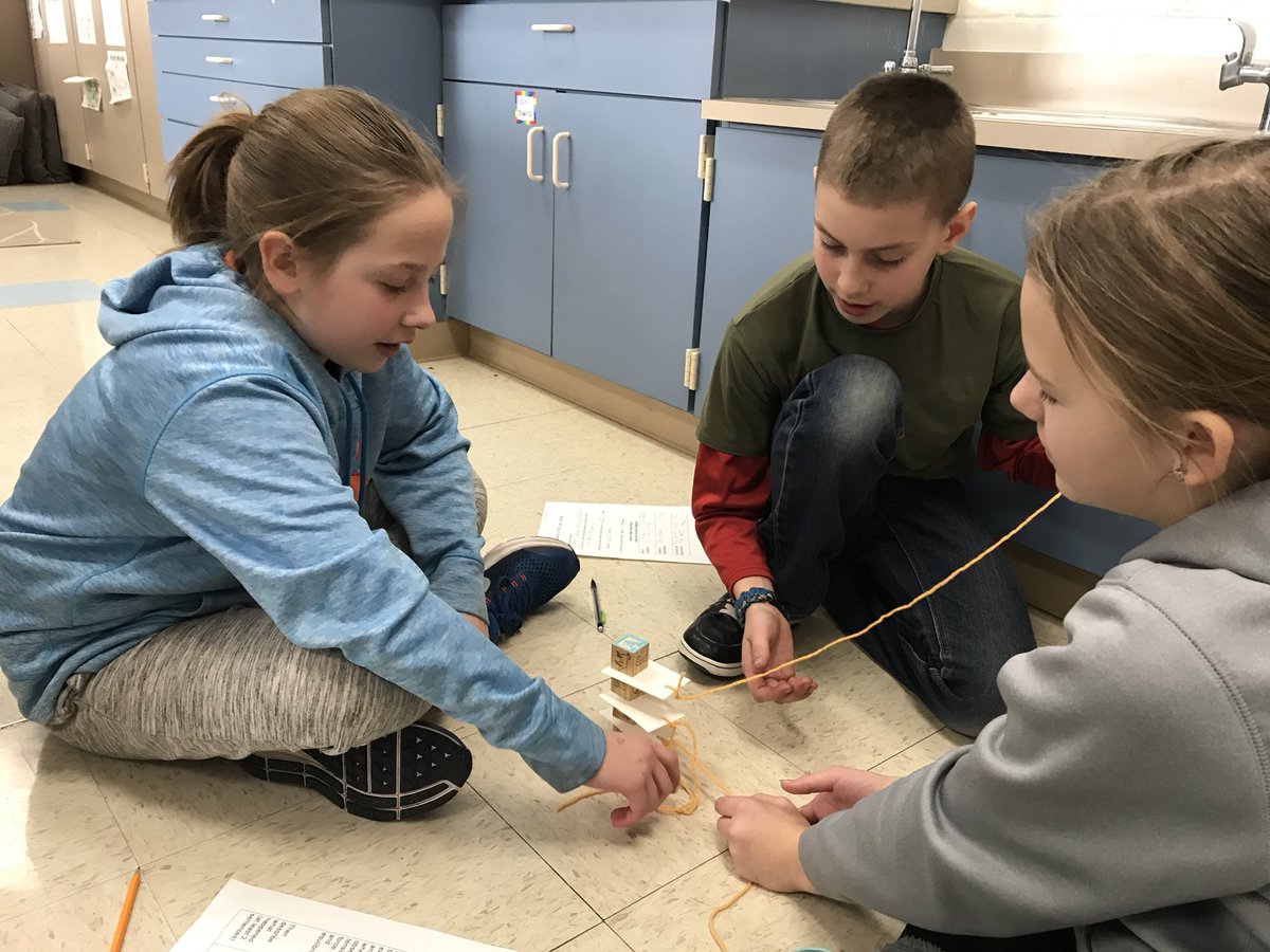 Renee Nelson tweet media