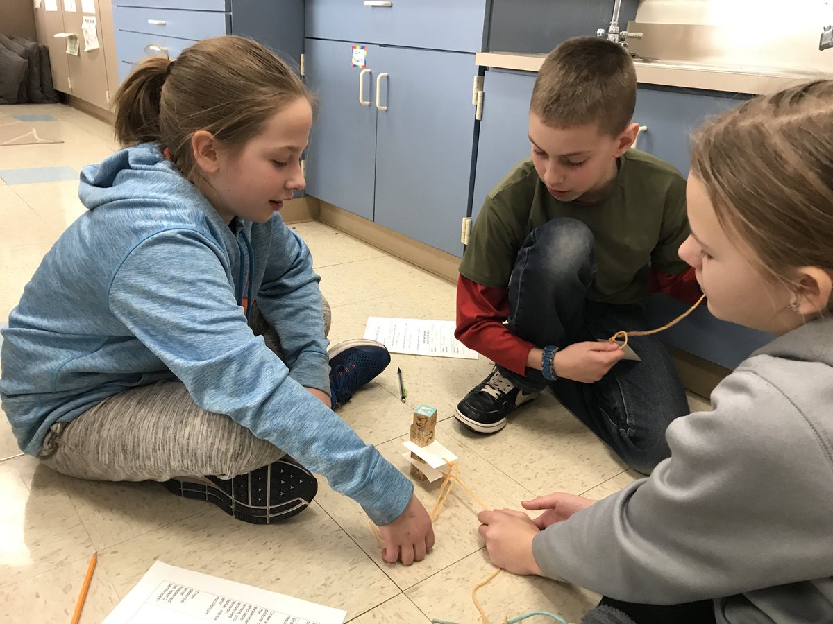 Renee Nelson tweet media