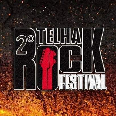musicapesada's tweet photo. 2° Telha Rock Festival https://t.co/AtV8poN9BR https://t.co/gjTzVc0uPa