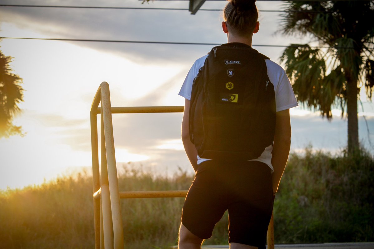 JanthonyClips's tweet photo. Any companies and teams out there looking for a photographer for CWL Atlanta to represent them, im available. If you want product photos/branding for adverts or teamshots and candids i can be your guy. DM me if interested. https://t.co/138BrbRkUV