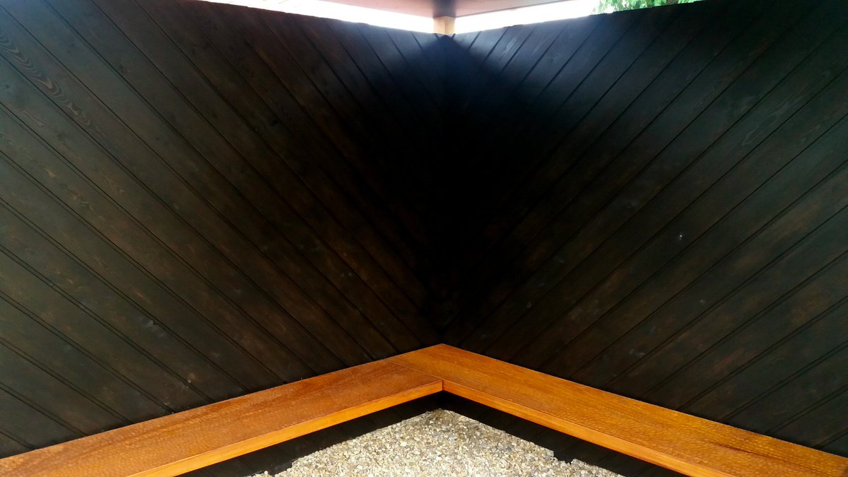 Marcus Rowlands tweet media