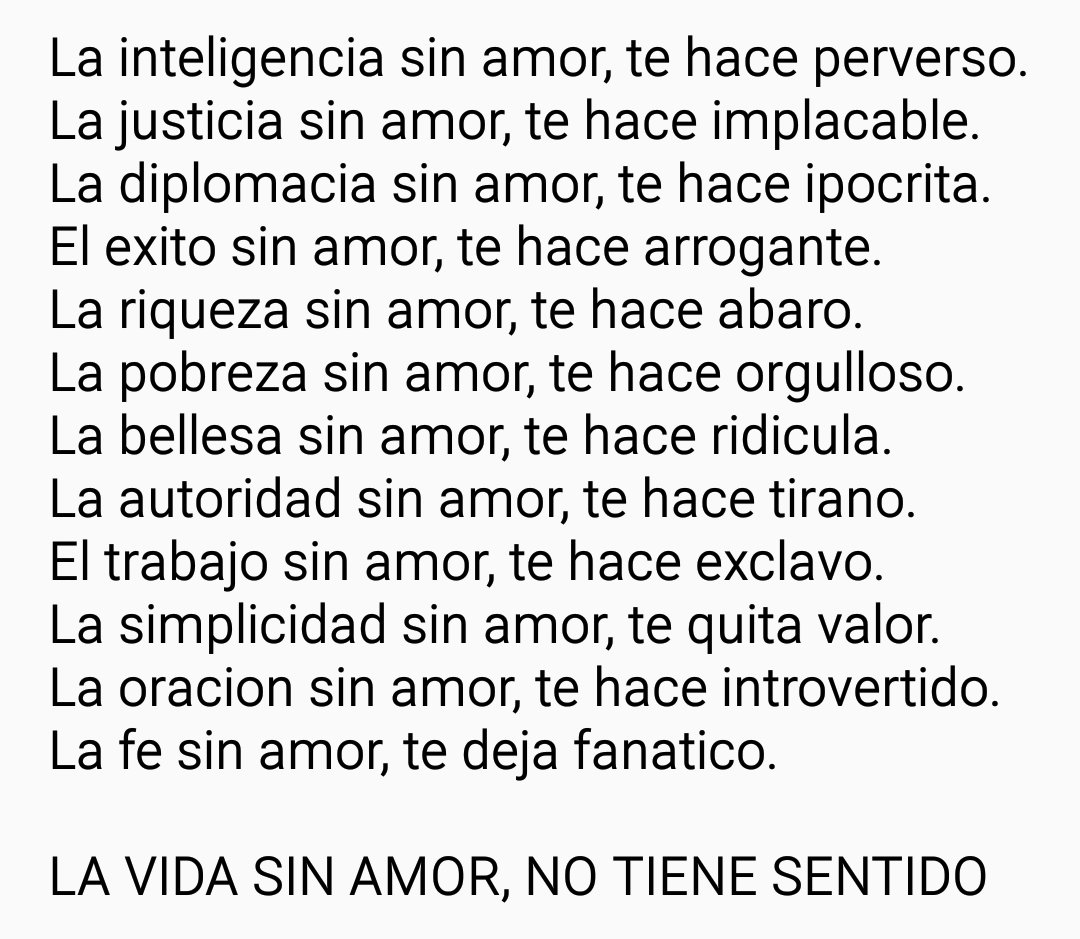 Gerardo Mendez tweet media