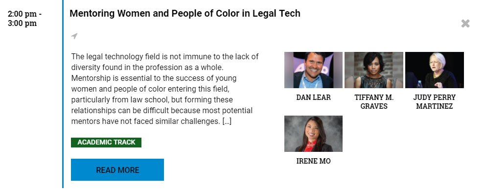 Irene @imokx.bsky.social tweet media