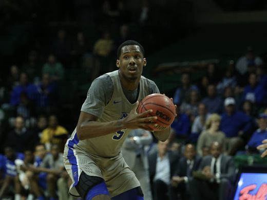 MikeOrganWriter's tweet photo. Two of the nation's top scorers are from right here in the Midstate  https://t.co/2i1Hbn0MIp @gmathews_24 @MT_MBB @LipscombMBB #ASUNBB #BlueRaiders https://t.co/th4LuPOlsl
