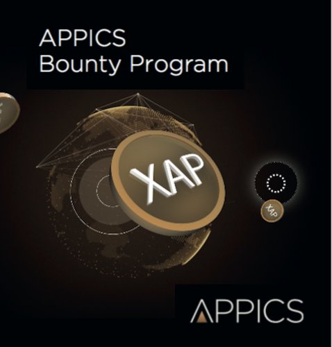 appics_official tweet picture