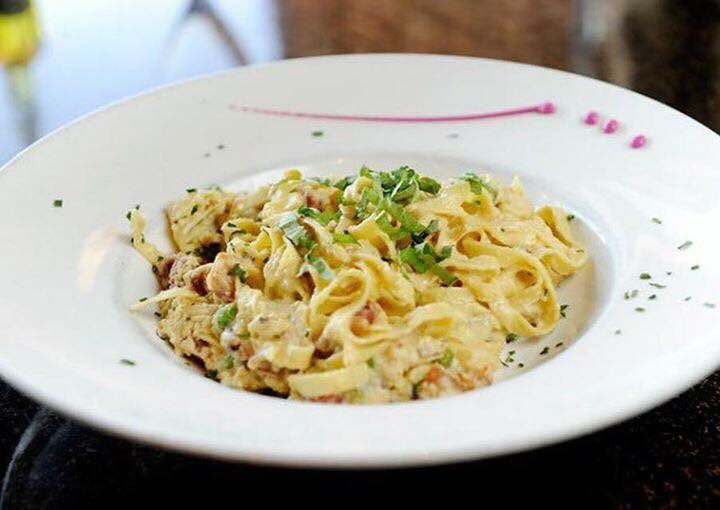 Bellinisokc's tweet photo. Who’s hungry? We are! Bellini’s Underground is ALWAYS a great idea for lunch or dinner!
https://t.co/N5XSrnhmUu 
#OKC #OklahomaCity #SeeOKC https://t.co/mqMkMnKUTM