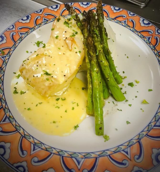 Bellinisokc's tweet photo. Who’s hungry? We are! Bellini’s Underground is ALWAYS a great idea for lunch or dinner!
https://t.co/N5XSrnhmUu 
#OKC #OklahomaCity #SeeOKC https://t.co/mqMkMnKUTM