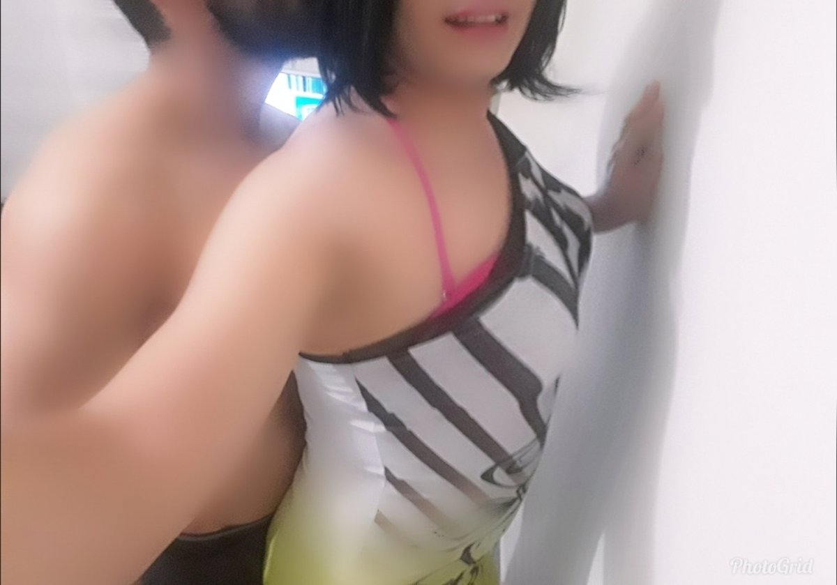 Cd0553's tweet photo. #mersintravesti #mersintravestileri #mersingay #mersincd #mersinpasif #mersinseks #mersinmasaj #mersinpozcu #mersineskort #mersinap #pozcu #Mersin #mersinçarşı   💝💝0553 927 2550 💝💝   sınırım yok evimde görüşüyorum masaj duş sevişme kaliteli birliktelik icin arayin cosalim😘😘 https://t.co/y1sN0nxlkh