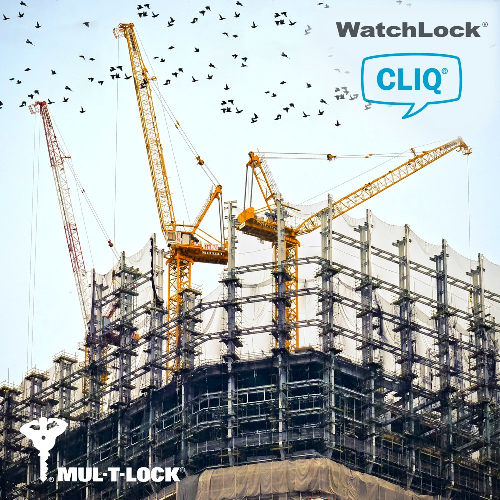 multlockturkiye's tweet photo. Mul-T-Lock uzaktan yönetim seçenekleri; girişler, çitler ve konteynerler dahil tüm geçiş noktalarının ihtiyaçlarını eşsiz #kilitleme çözümleri ile korur. İnşaat alanları için Mul-T-Lock® çözümleri » https://t.co/KCBxAy6t89 https://t.co/hlUQ23xAb2