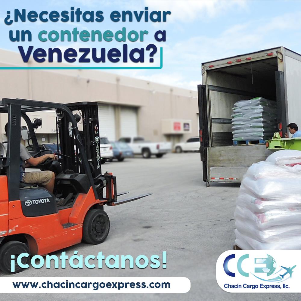 chacin_cargo's tweet photo. ¿Cargas grandes? con nosotros puedes enviarlas a Venezuela sin ningún problema. 
Contáctanos a través de los siguiente números 📞 ☎.
🇺🇸 Miami: 305.5012 783
🇺🇸 Orlando: + (321) 888 57 28 🇻🇪 Venezuela: 0212- 7713317 
Visita nuestra web: https://t.co/pgNVmYeou7 https://t.co/UW2w628SES