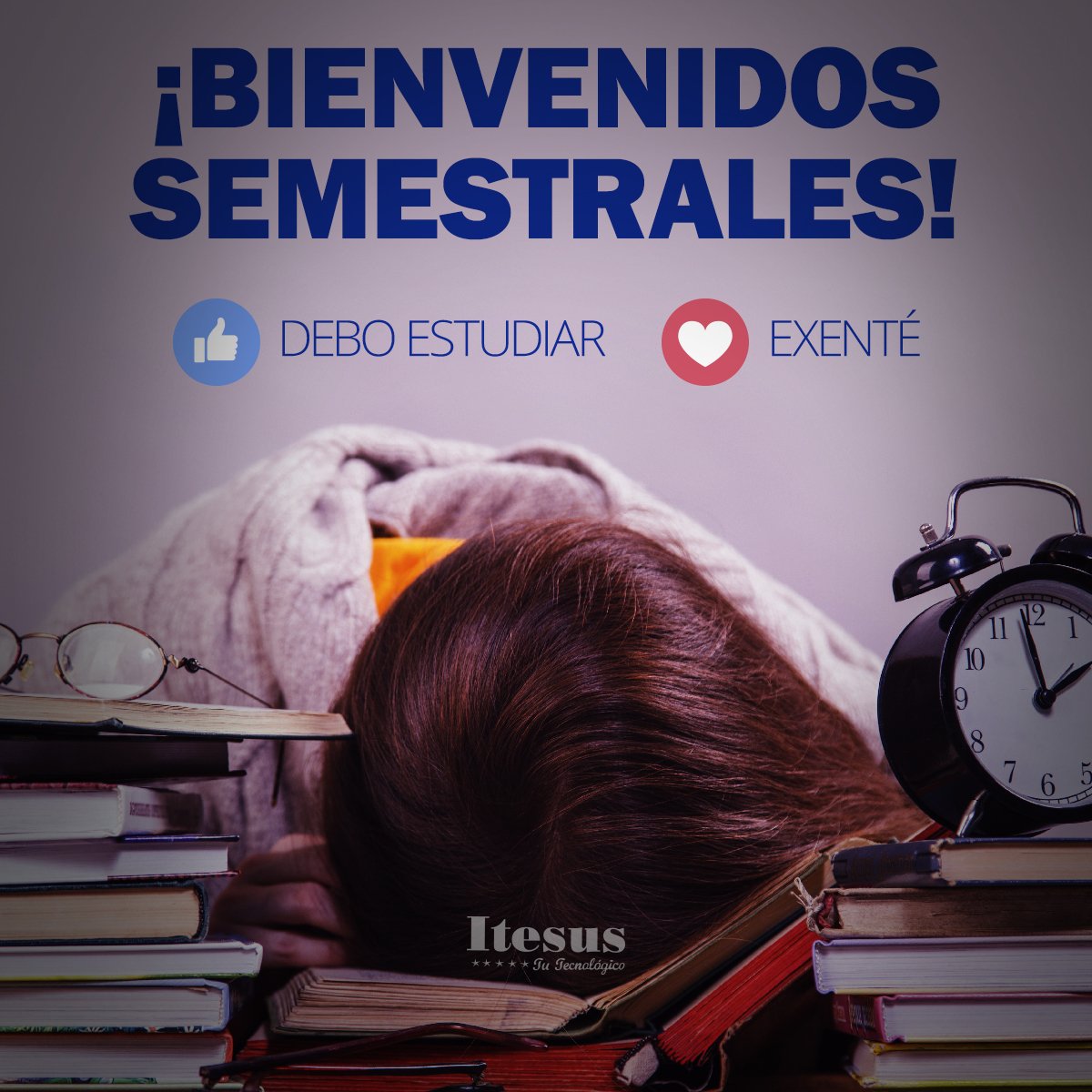itesus tweet picture