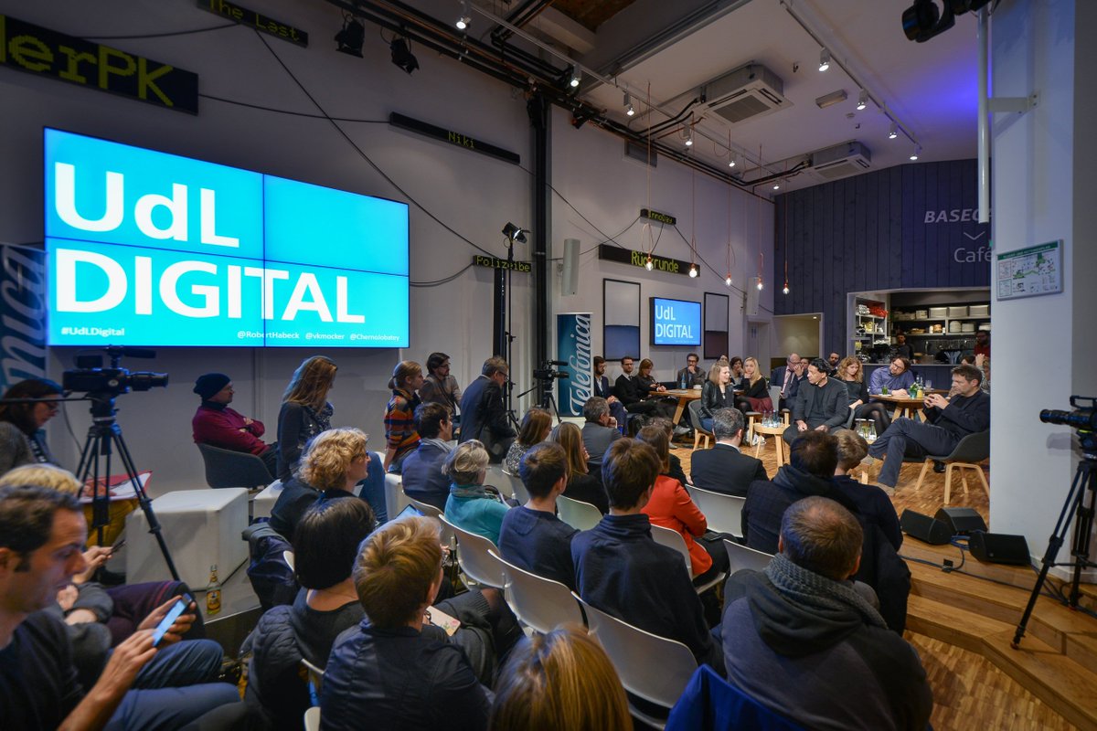 basecamp_debate's tweet photo. Schon wieder ne #Sondierung: https://t.co/qEkvBFgp9r Alles zu den digitalen Themen der #GroKo2 #nextgenGroKo #NoGroKo https://t.co/rgtgowW9aS