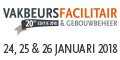 sprinkler_nl's tweet photo. Gratis #brandveilig kennissessies bijwonen op #Facilitair? https://t.co/HiPqResT4V Kom 25 januari naar #jaarbeurs #brandpreventie #vebon-novb https://t.co/s1LmwSmc7b
