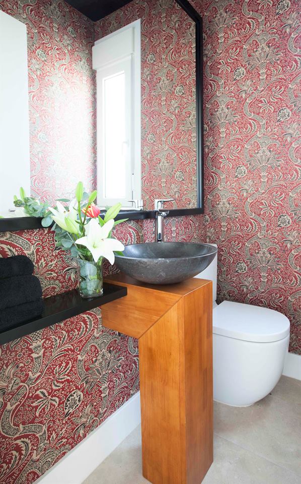 Mausha Marsá tweet media