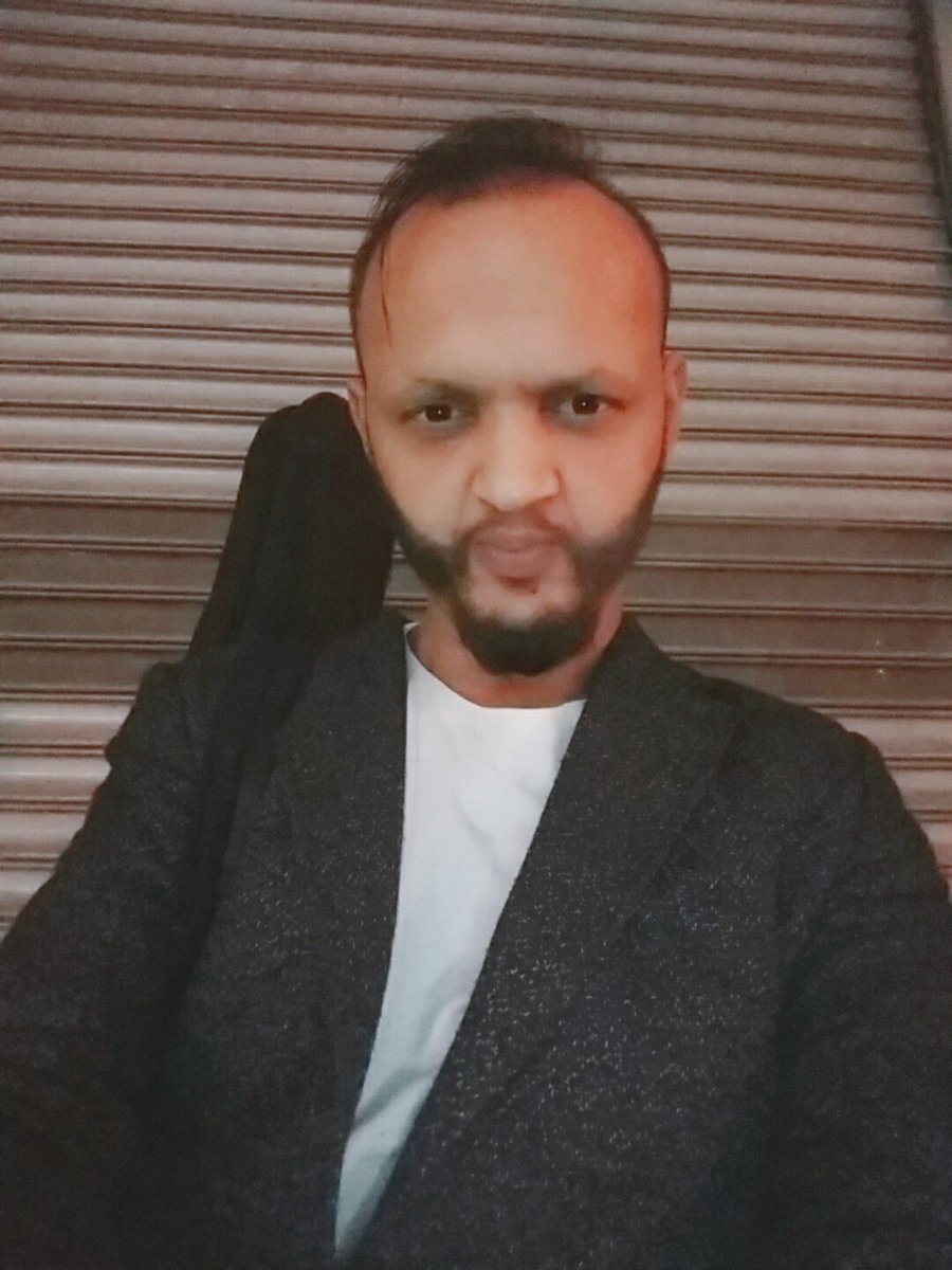 DengbejKazo's tweet photo. Büyük Usta  Kürt Sanat Camiasında Emeği çok geçen Pirimiz DENGBÉJ KAZO ve Yunus RezanRezan abim  Bu Akşam Saat 19:30 da YAŞAM TV DE KOMA HERDEM'İN SUNDUĞU DEVR-U ZAMAN PROGRAMININ KONUĞU OLACAKTIR ,Herkese iyi seyirler diliyorum..menajerlik 05304938947. https://t.co/USQ8V4nIL6