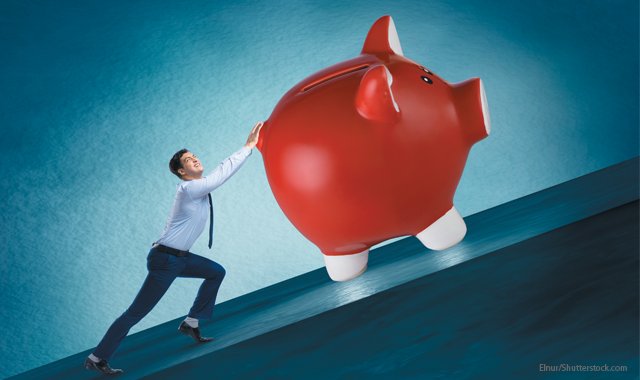 tranquil_money's tweet photo. 2018 payment outlook shows new opportunities, old challenges https://t.co/Uaf8a7MHyd #paymentmodel #medicalbilling @tranquil_money https://t.co/3CSqAhcTIK