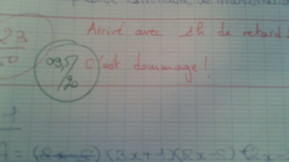 Le mangeur de pain tweet media