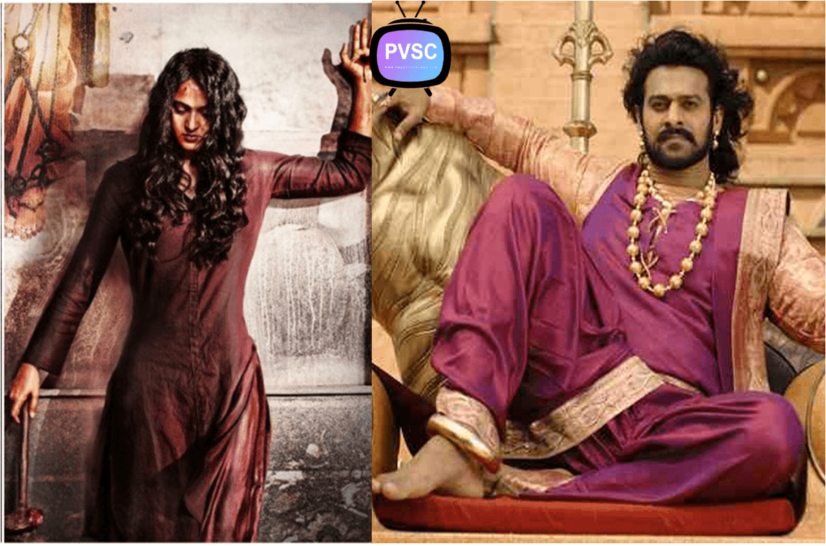 PogovsCartoon's tweet photo. Prabhas Reaction – After seeing Trailer of Anushka Shetty’s Bhaahamathie
#AnushkaShetty #Bhaahamathie #Anushka ShettyBhaahamathie #Prabhas https://t.co/Sc7e3vptMn https://t.co/9VHfwM3wBm