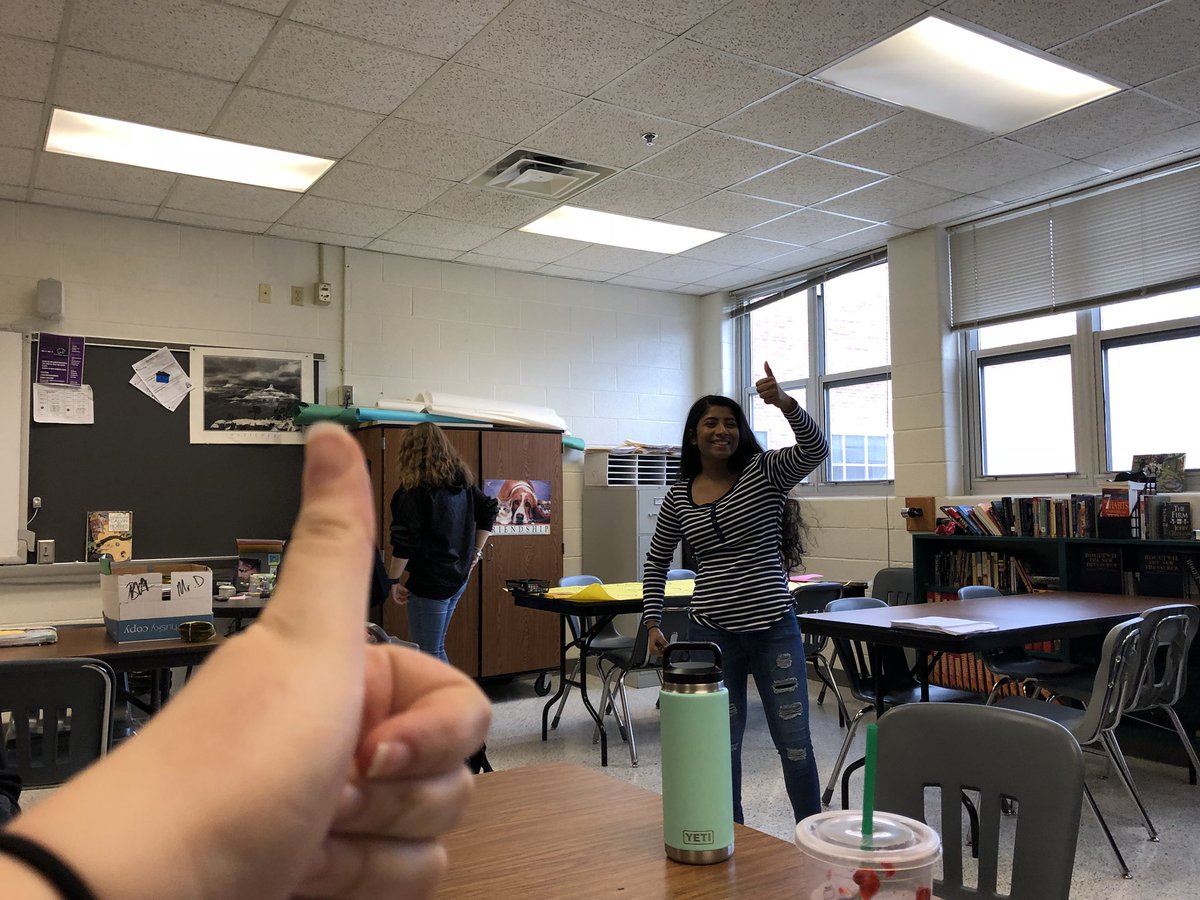 PFHS PEER tweet media