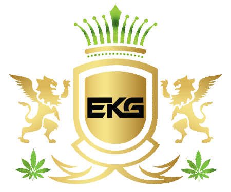 MCS_Cannabis's tweet photo. ELITE KINGS GENETICS
https://t.co/I81tPN1pbN
EKG specializes in improving authentic, rare, and elite genetics by employing years of proper breeding techniques. https://t.co/JlFmATFw5c