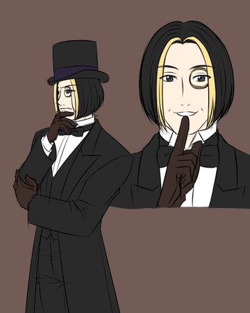 英国紳士のtwitterイラスト検索結果 古い順 英国紳士のtwitterイラスト検索結果 古い順