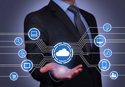 CrisesControl's tweet photo. @CrisesControl is on the #gcloud9 government procurement framework working with our partners @ukcloudltd. https://t.co/21zznCLZPD https://t.co/YjXOZkYsFQ