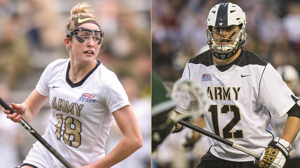 ArmyWP_WLax's tweet photo. 🎟️🎟️Start planning out your spring trips to West Point! #GoArmy 

https://t.co/s1R1kYgGyy https://t.co/7zEUnyrt3P