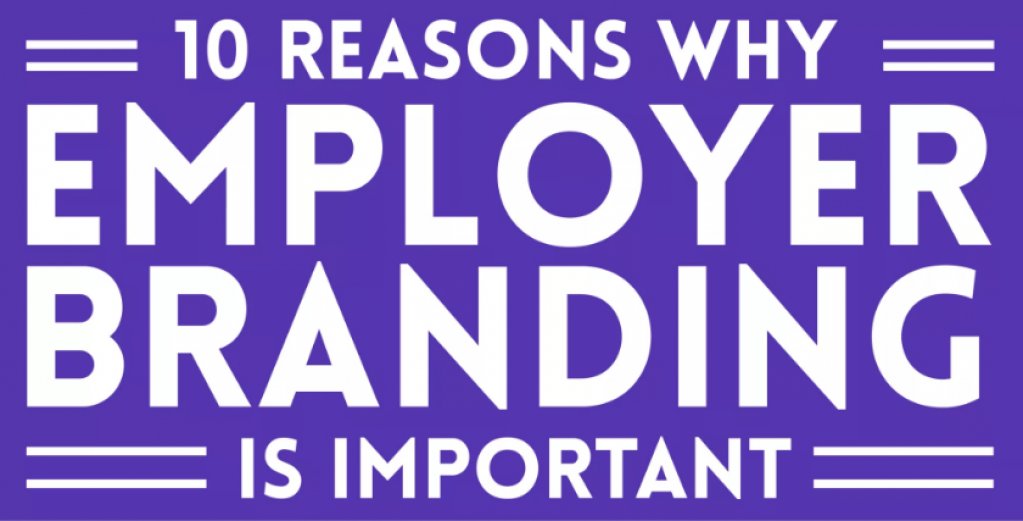 valuehire's tweet photo. What's the ROI of Employer Brand? Here are 10 business-critical reasons to get started. https://t.co/QwUd1NvMd9 [by @LinkHumans] #employerbranding https://t.co/DIXlWLCdvC