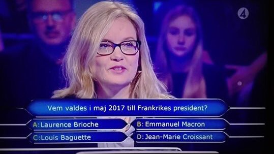 DTHPDnlWkAIROi8.jpg:large