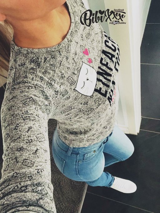 einen chilligen Dienstag @ all :) #ganzgem&uuml;tlich #jeansgirl #blondi #bibixxx #mydirtyhobby https://t<a href="/tag/ganzgem%C3%BCtlich"class="tags">#ganzgem&uuml;tlich</a><a href="/tag/mydirtyhobby"class="tags"><span>#mydirtyhobby</span></a><a href="/tag/blondi"class="tags"><span>#blondi</span></a><a href="/tag/bibixxx"class="tags"><span>#bibixxx</span></a><a href="/tag/jeansgirl"class="tags"><span>#jeansgirl</span></a>