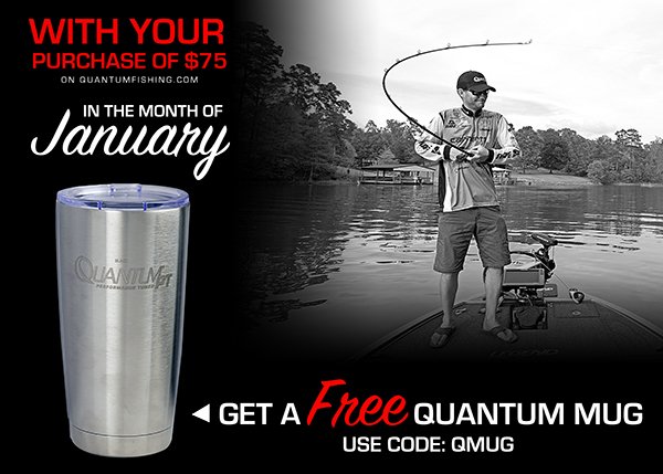 dcbigbass's tweet photo. https://t.co/NJkbhtGaeT

#teamquantum #quantumpt https://t.co/tHdkup3Lhn