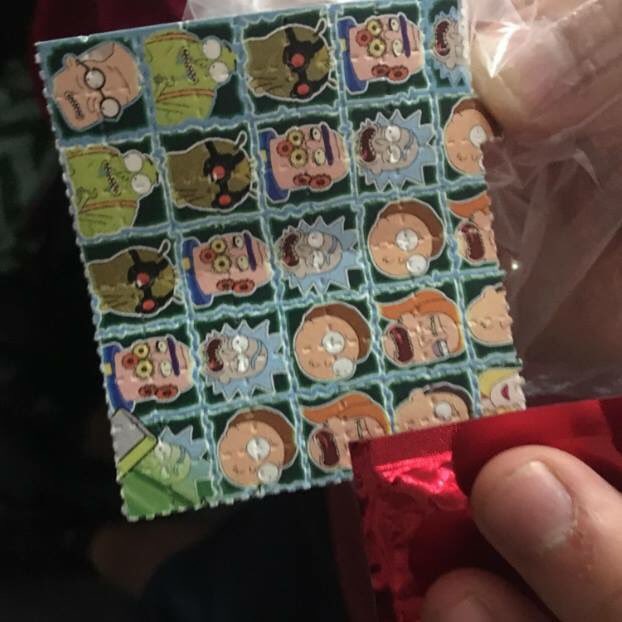Lsdjsnamal's tweet photo. Selling LSD. got 250-300-350 Mics. Contact me On whatsApp for More info:  +995599118389 https://t.co/RUgwcYB7og