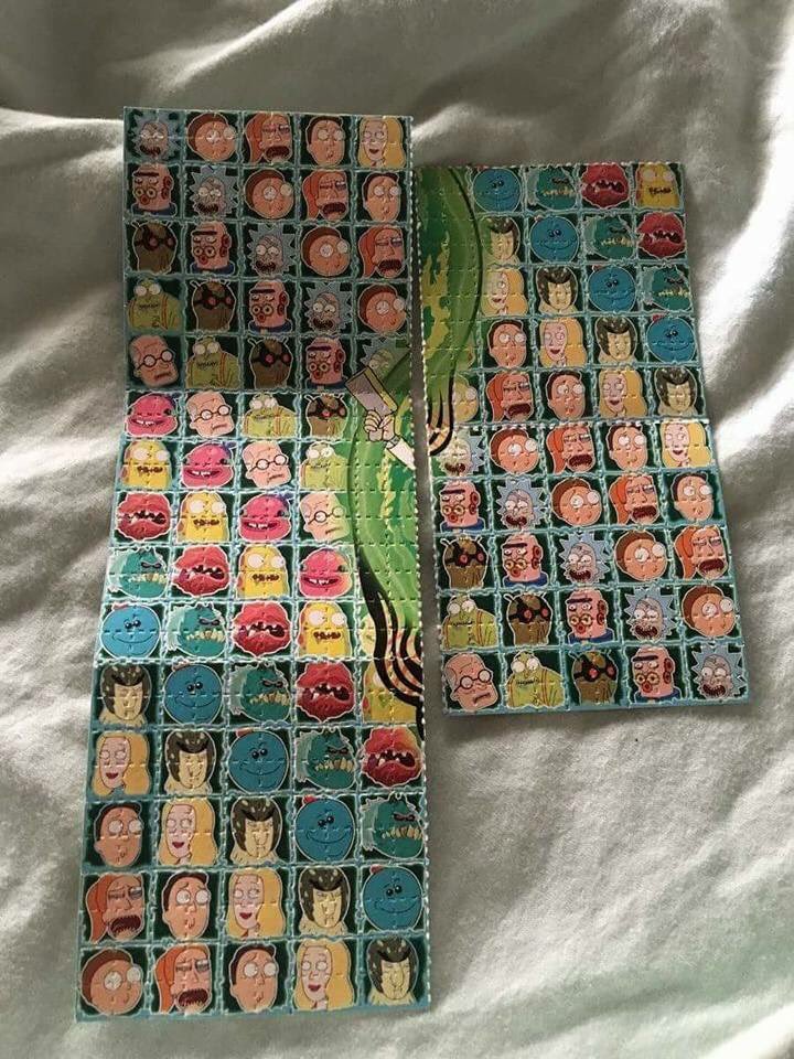 Lsdjsnamal's tweet photo. Selling LSD. got 250-300-350 Mics. Contact me On whatsApp for More info:  +995599118389 https://t.co/RUgwcYB7og
