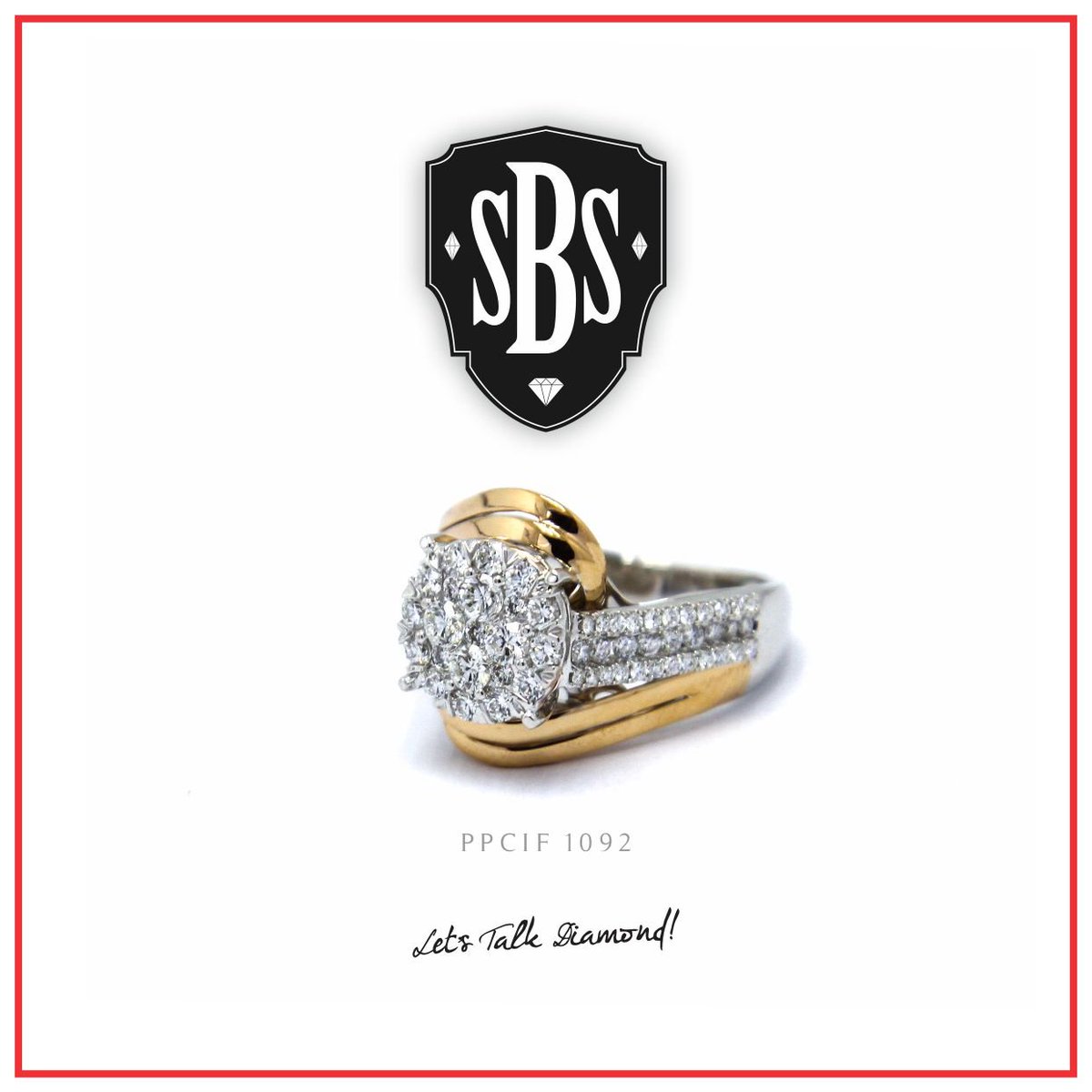 Let's Talk Diamond. 
@hartonomalljogja
@Ruko Yap Square Jogja <a href="/soloparagonmall/">Solo Paragon Lifestyle Mall</a> #diamond #jewellery #extravagantlife #sosialita #instamood