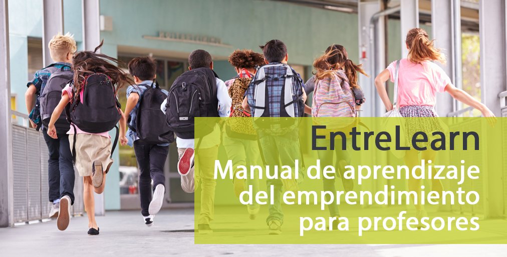 ilinc_eu's tweet photo. Descubre más de 65 actividades para desarrollar las habilidades emprededoras de tus alumnos en el toolkit #Entrelearn
Descárgalo #gratis en https://t.co/AmX6BCV6px https://t.co/VHarfJseHg